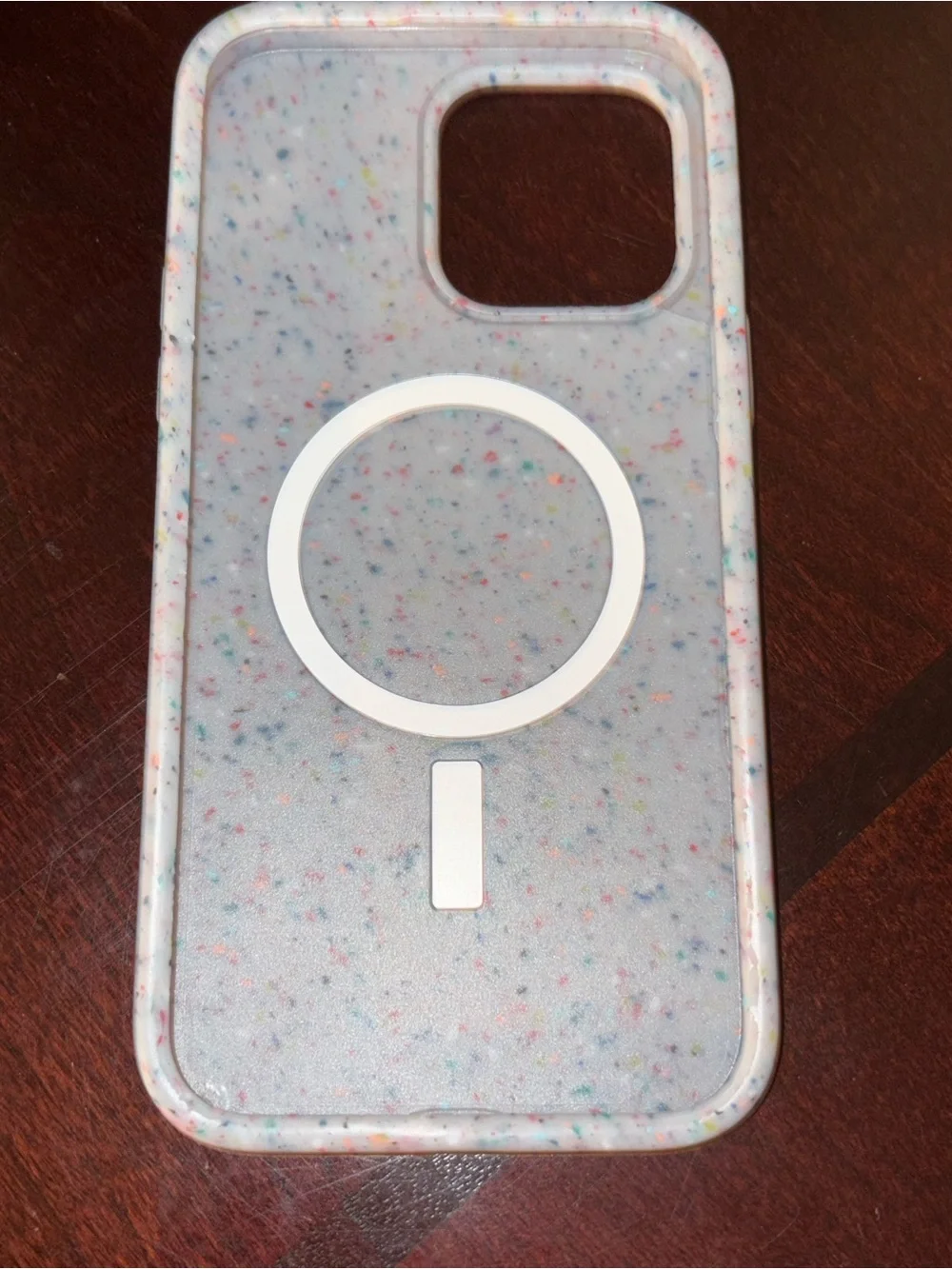 OtterBox euc